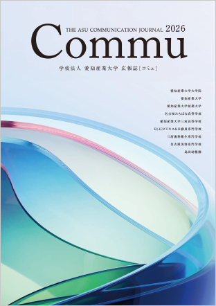 cover25.jpg