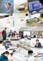 愛知産業大学通信教育部2020年度版